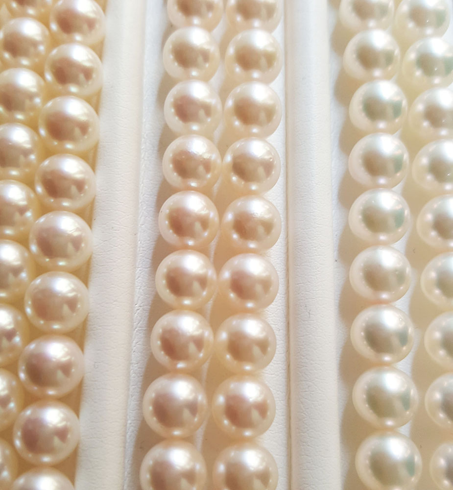 Set Di 2000 Perline Da Stirare Per Pasqua, Piastre Da Stirare, Perline - Foto 4